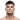 Микки Галл